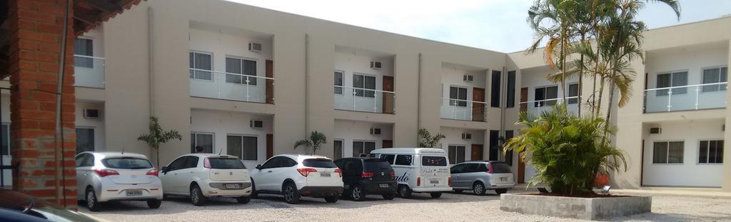 Eden Park Sorocaba