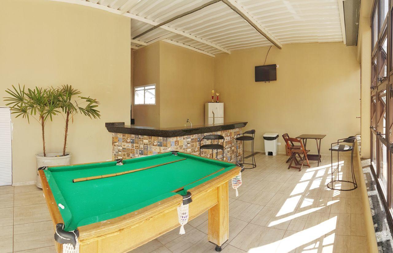 Eden Park Hotel 3*