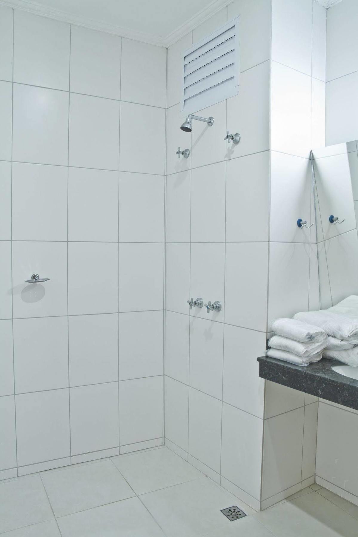 Hotel Eden Park 3*