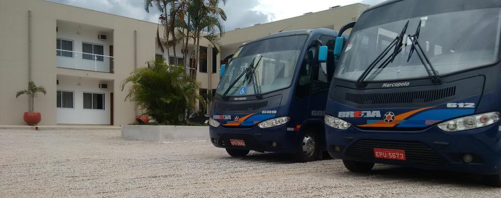 Eden Park Sorocaba